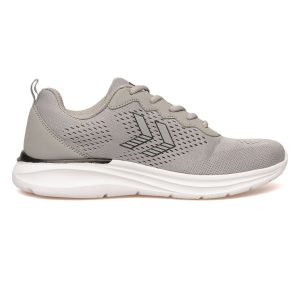 کتونی اورجینال برند Hummel مدل ZERO کد 848458504