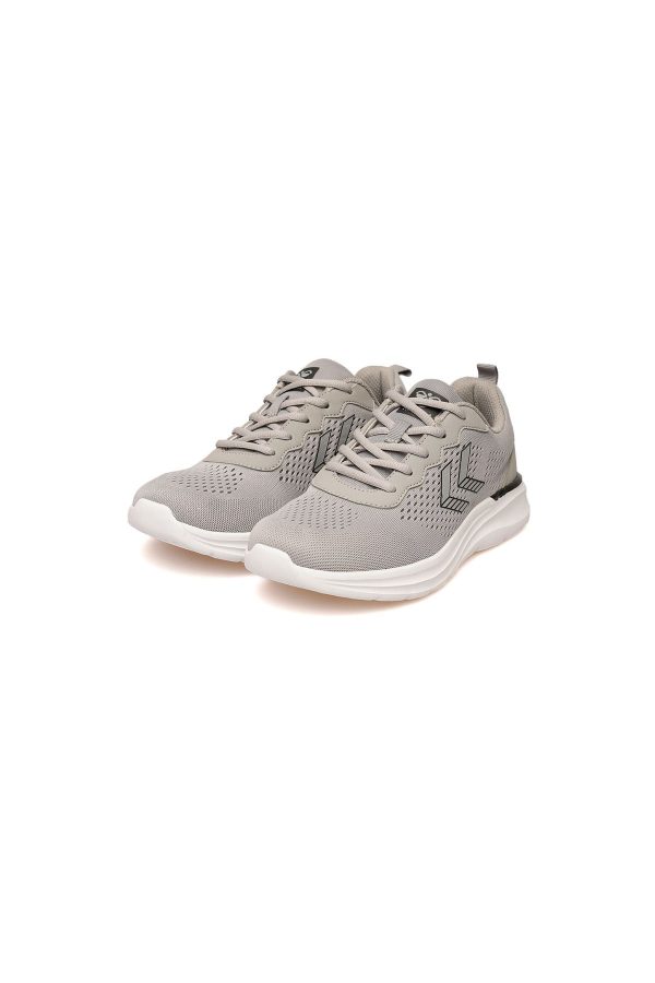 کتونی اورجینال برند Hummel مدل ZERO کد 848458504 - Image 4
