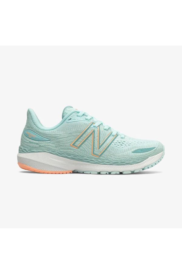 کفش دویدن اورجینال برند New balance کد 861910247