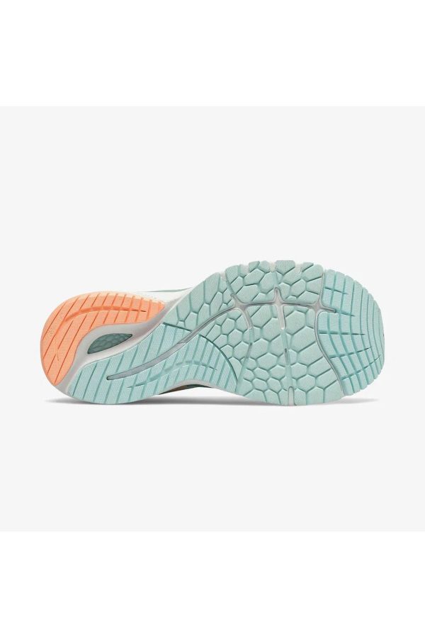 کفش دویدن اورجینال برند New balance کد 861910247 - Image 4