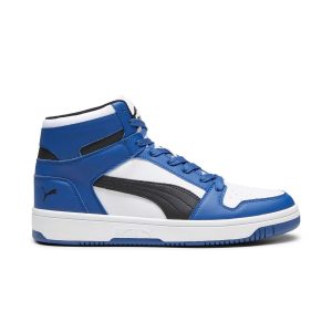 کتونی اورجینال برند Puma کد 864737683