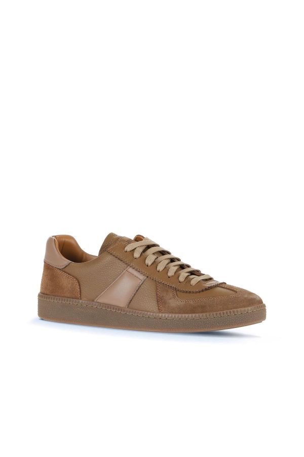 کتونی اورجینال برند Bueno shoes کد 833911393 - Image 2