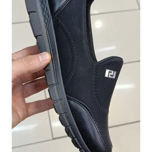 کفش روزمره اورجینال برند Ayzen کد 870841419
