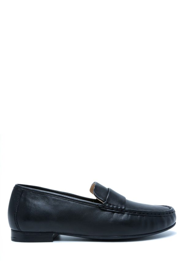 کفش روزمره اورجینال برند Arashoes کد 832919645
