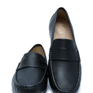 کفش روزمره اورجینال برند Arashoes کد 832919645