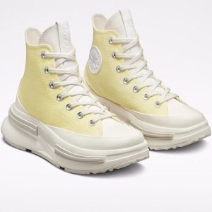 کتونی اورجینال برند Converse کد 708344371