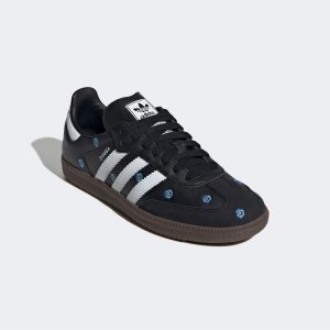 کتونی اورجینال برند Adidas کد 850034193