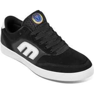 کتونی اورجینال برند Etnies کد 768109147