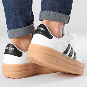 کتونی اورجینال برند Adidas کد 848514507