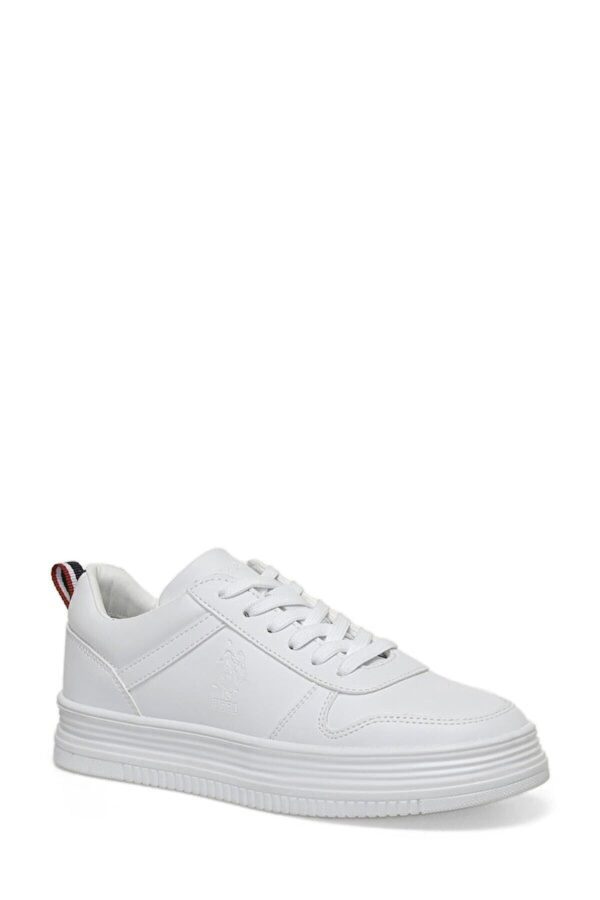 کتونی اورجینال برند U s polo assn کد 750223003 - Image 5