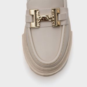 کالج اورجینال برند Capone outfitters کد 874956232