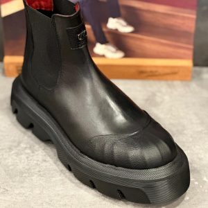 بوت اورجینال برند Marcomen کد 874606281
