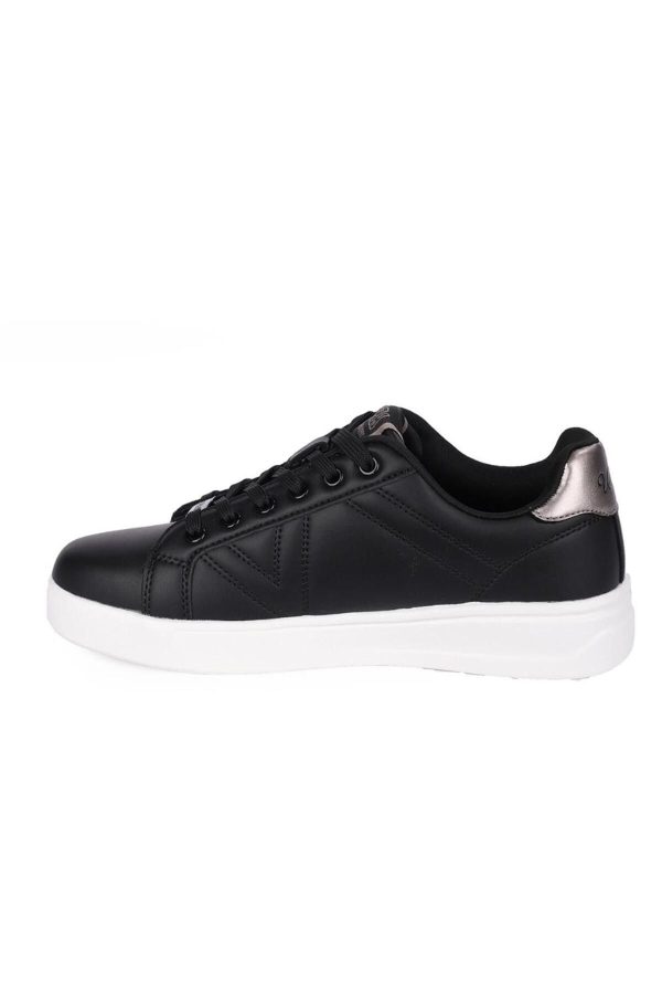 کتونی اورجینال برند U s polo assn کد 876128912 - Image 2