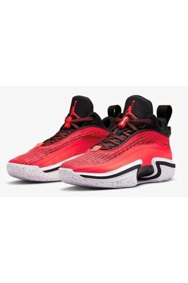 کفش بسکتبال اورجینال برند Nike کد 847336569