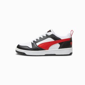 کتونی اورجینال برند Puma کد 757748941