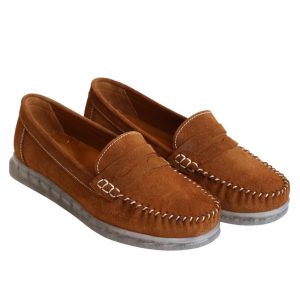 کالج اورجینال برند Platin کد 717834316