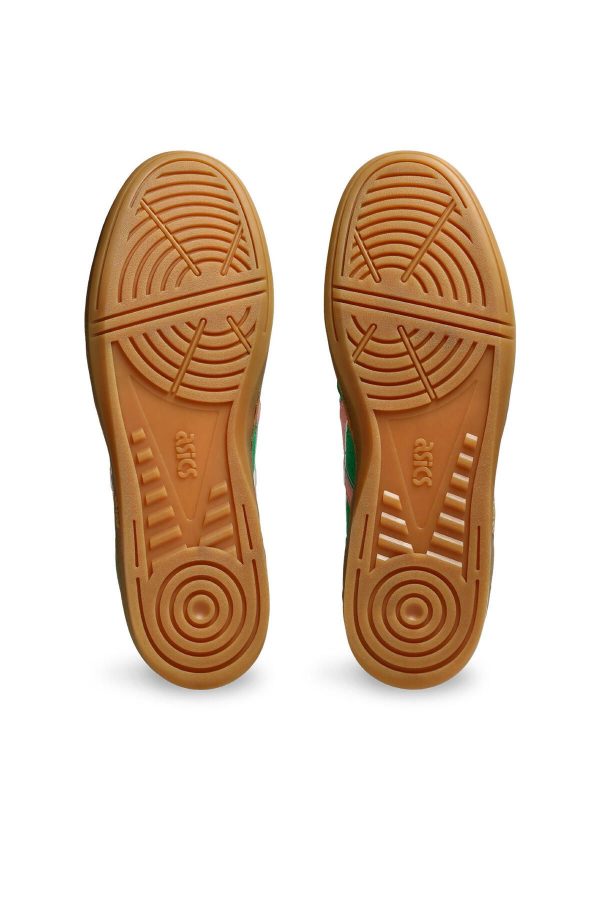 کفش روزمره اورجینال برند Asics کد 856340893 - Image 6