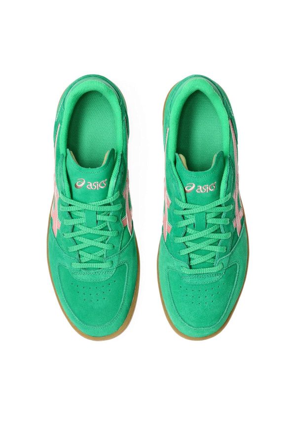 کفش روزمره اورجینال برند Asics کد 856340893 - Image 7