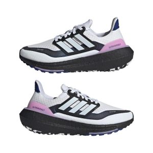 کفش دویدن اورجینال برند Adidas کد 775708654