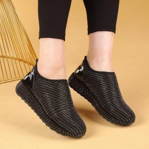 کفش پیاده روی اورجینال برند Cacaroz ayakkabi کد 781708279