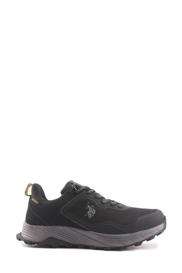 کفش روزمره اورجینال برند U s polo assn مدل 4f Kıan 4pr A101876705 کد 869990716