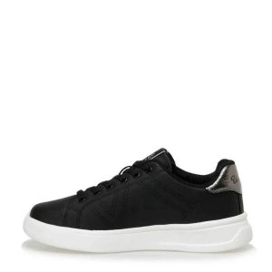 کفش پیاده روی اورجینال برند U s polo assn کد 827239428