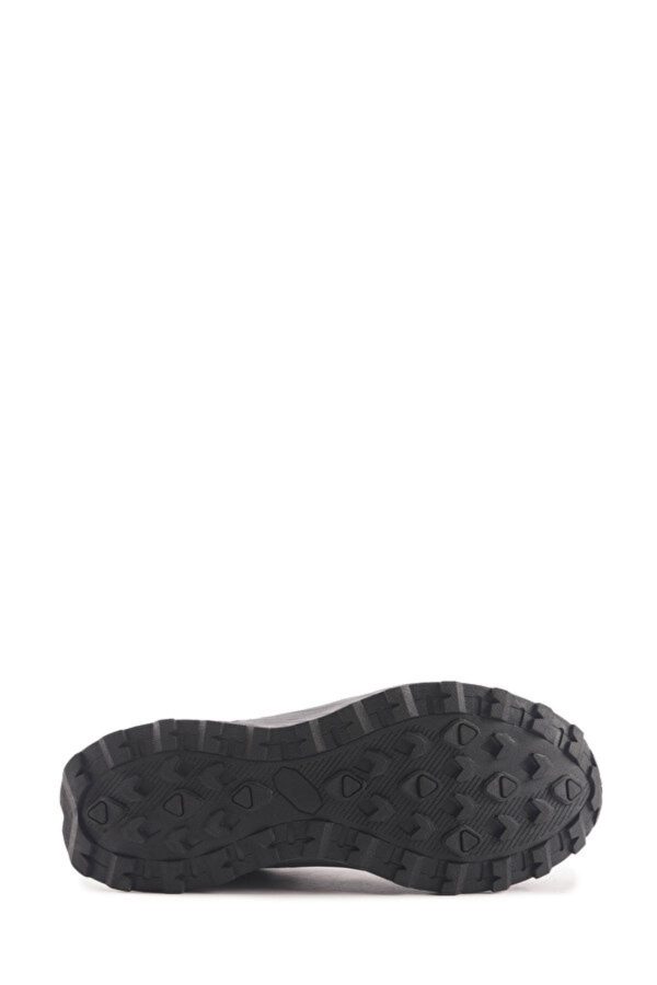 کفش روزمره اورجینال برند U s polo assn مدل 4f Kıan 4pr A101876705 کد 869990716 - Image 4