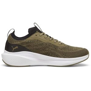 کتونی اورجینال برند Puma کد 842041555
