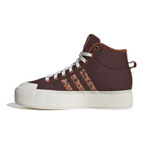 کتونی اورجینال برند Adidas کد 855559562