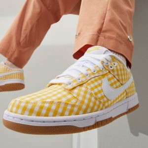 کتونی اورجینال برند Nike کد 879925445 9 1 org zoom 28916