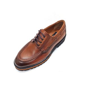کتونی اورجینال برند Luciano bellini کد 875958073