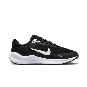 کتونی اورجینال برند Nike کد 847916871 9 1 org zoom 29193