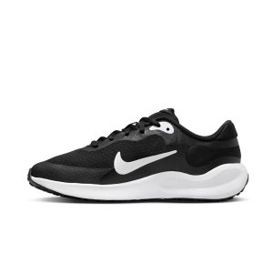 کتونی اورجینال برند Nike کد 847916871