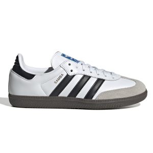 کتونی اورجینال برند Adidas کد 859863201 7 1 org zoom 29381