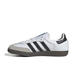 کتونی اورجینال برند Adidas کد 859863201
