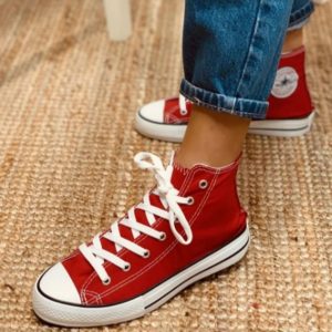 کفش روزمره اورجینال برند Allien کد 859017109