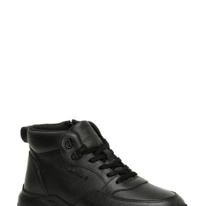 کتونی اورجینال برند Lumberjack مدل YEDID 4PR High Sneaker کد 863358549