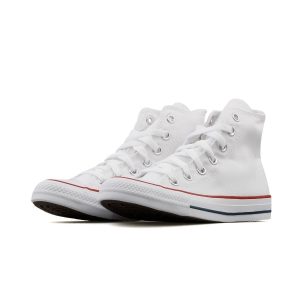 کتونی اورجینال برند Converse مدل All Star Hı Unisex Ayakkabı کد 734487398