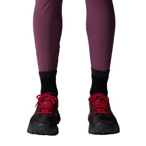 کفش کوهنوردی اورجینال برند The north face مدل Offtrail Tr Gore-Tex کد 873942333