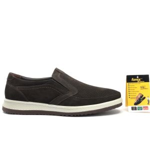 کفش روزمره اورجینال برند Kids club shoes مدل 2971-1 کد 808013566