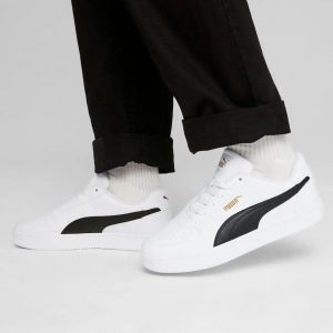 کتونی اورجینال برند Puma کد 825178778 6 1 org zoom 30710