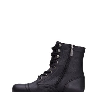 بوت اورجینال برند Harley davidson کد 853481934