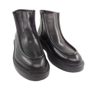 بوت ساق بلند اورجینال برند Oneka shoes مدل 12401445 کد 876182860 5 1 org zoom 31039