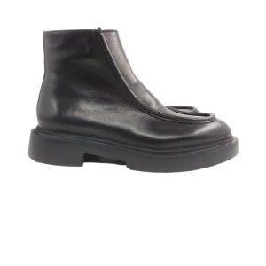 بوت ساق بلند اورجینال برند Oneka shoes مدل 12401445 کد 876182860