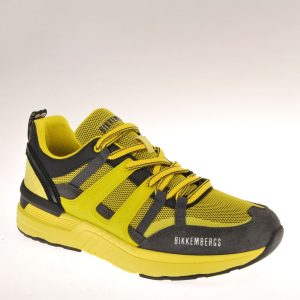کتونی اورجینال برند Dirk bikkembergs مدل 20213/CP کد 787711964 7 1 org zoom 31067
