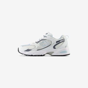 کفش پیاده روی اورجینال برند New balance مدل 530 کد 822731524