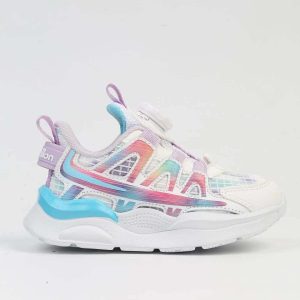 کتونی اورجینال برند Benetton کد 855763251 5 1 org zoom 31122