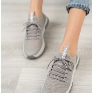 کتونی اورجینال برند Jomoti کد 271526449