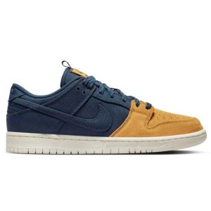 کتونی اورجینال برند Nike مدل Dunk Low Pro Premium کد 771888859 2 1 org zoom 31181
