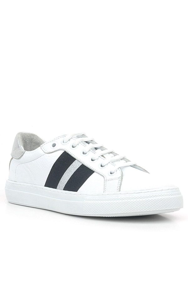 کفش روزمره اورجینال برند Shoes center کد 847314115